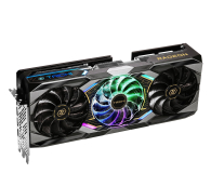 ASRock Radeon RX 9070 XT Taichi OC 16GB GDDR6 - 1321572 - zdjęcie 2